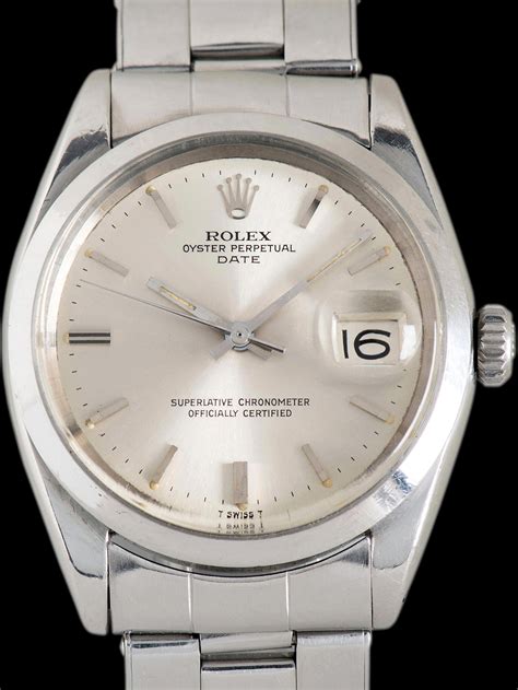 rolex pie pan|1967 rolex oyster perpetual datejust.